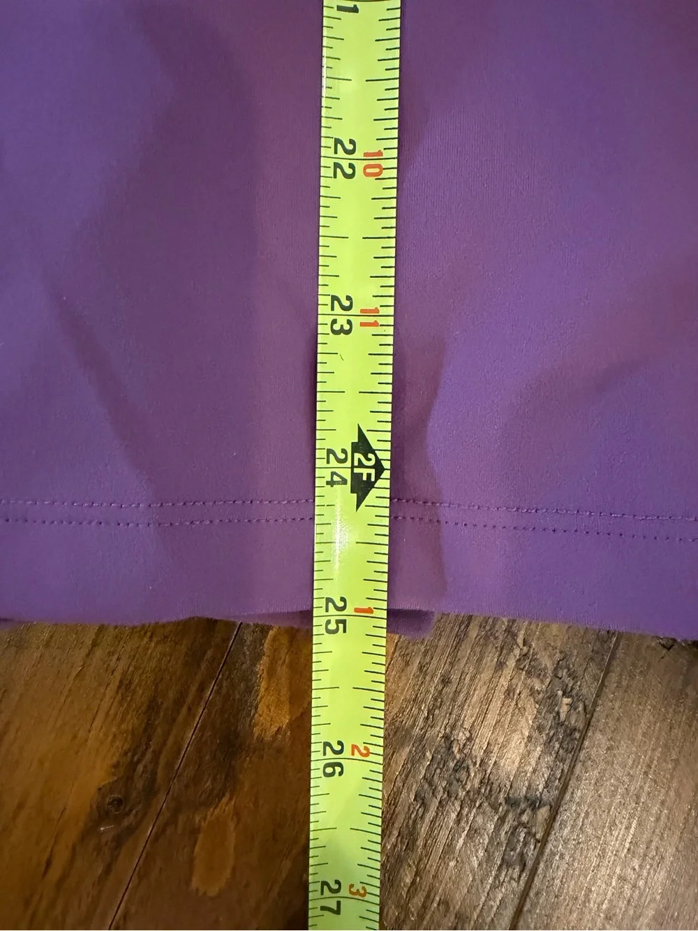 Avia Crossback Tennis Dress NWT - Picture 7 of 7